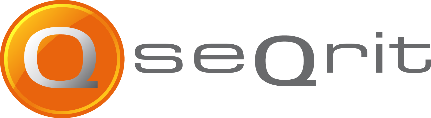 Logo 01