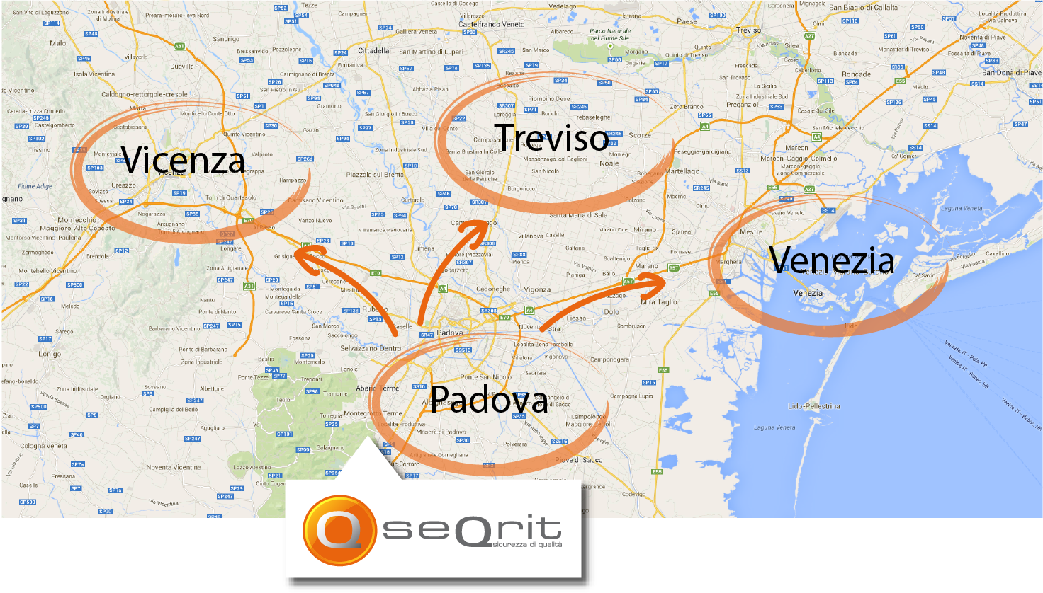 Mappa 2 copia