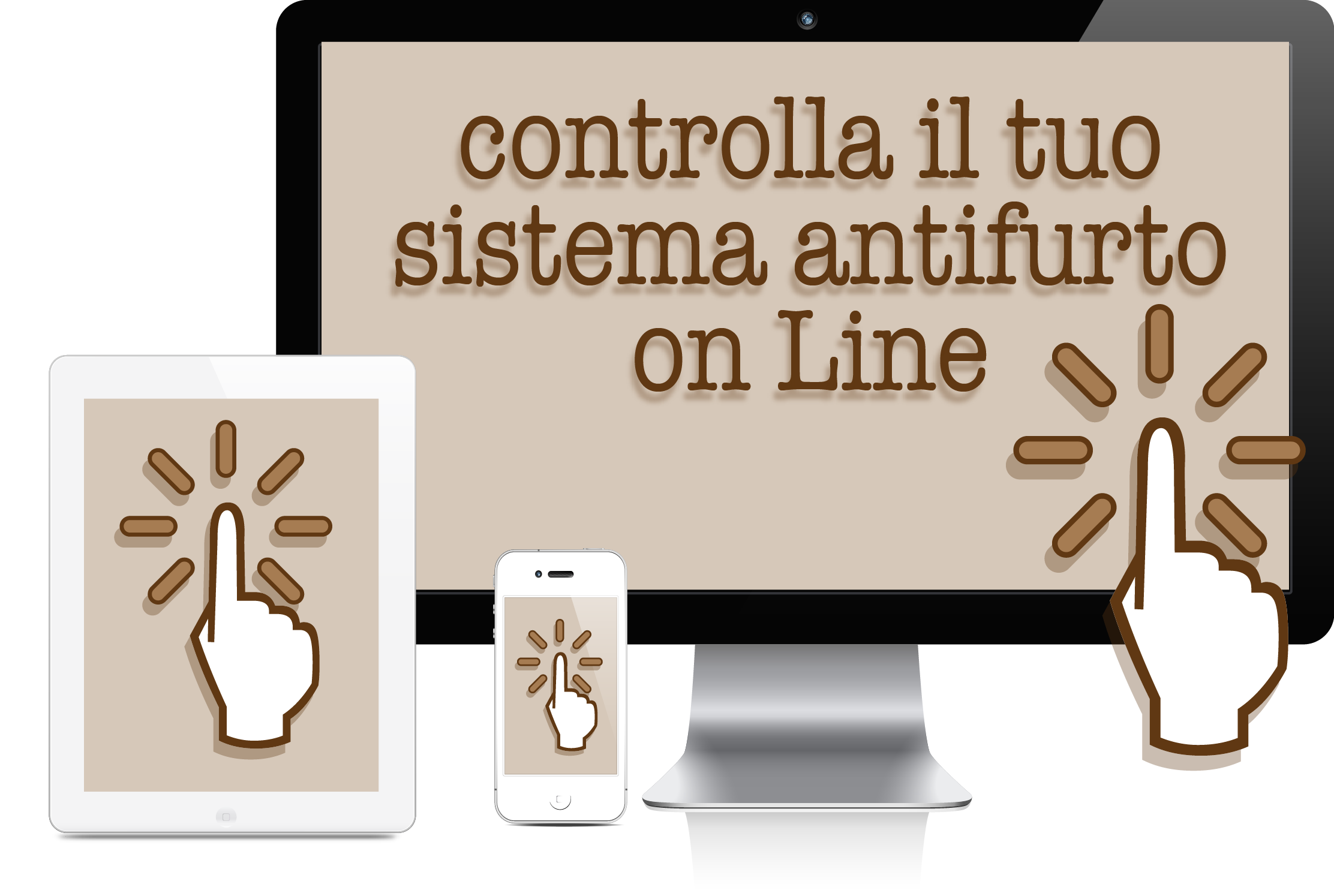 gruppo apple