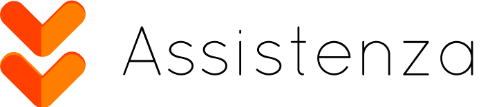 Assistenza_1
