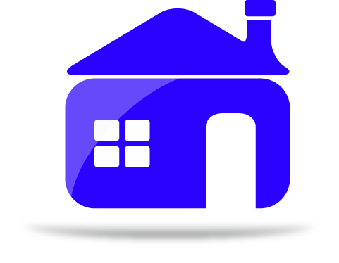 Casa2