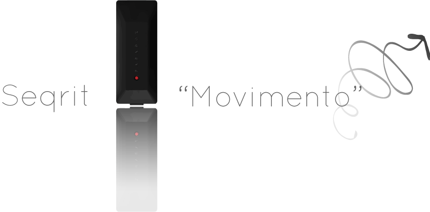 Movimento