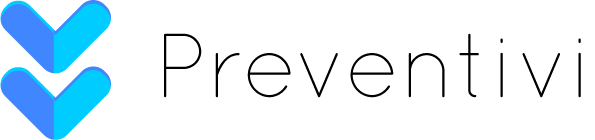 Preventivi_1