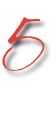 cinque