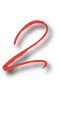 due