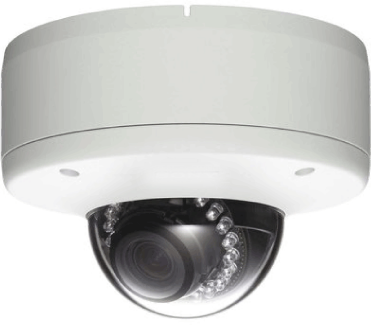 telecamera