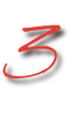 tre