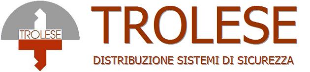 trolesesrl